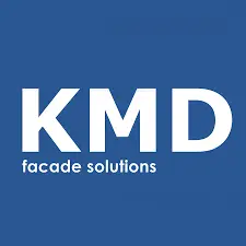 KMD Portal